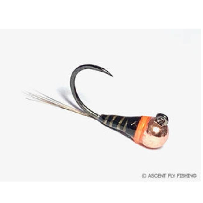 perdigon fly