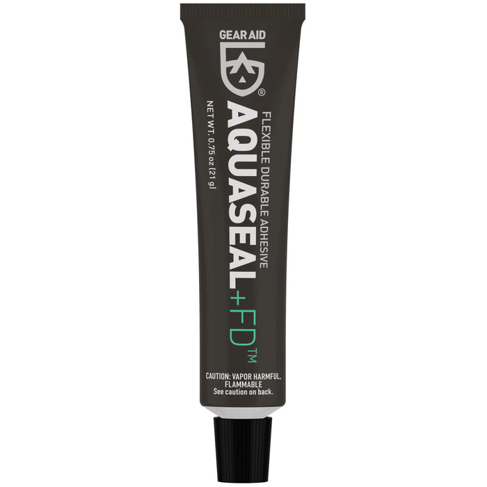 Gearaid Aquaseal