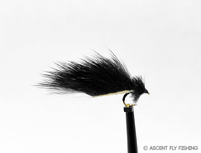 Mini Leech