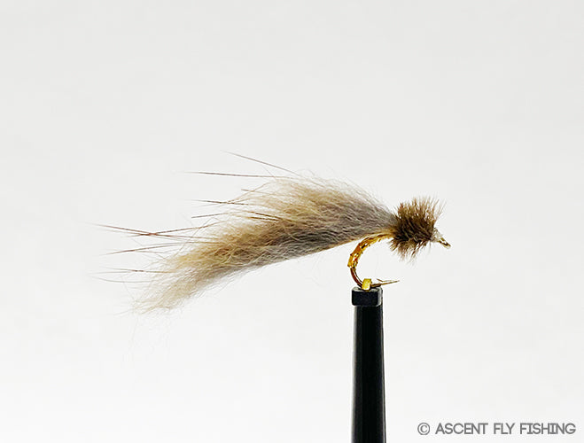 Mini Leech
