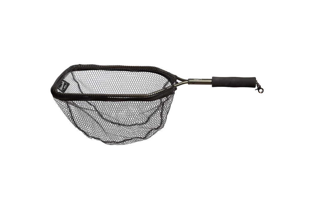 Adamsbuilt 15″ Aluminum Catch & Release Net