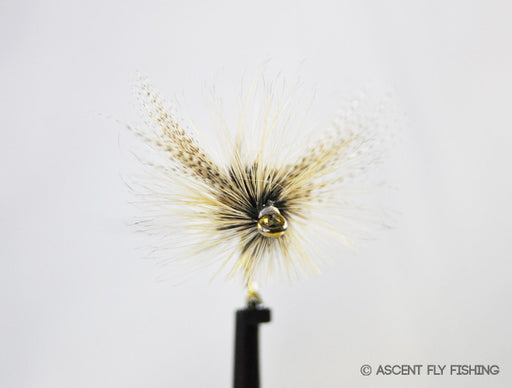 BXB Green Drake Coffin Fly