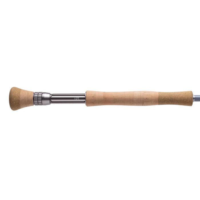 Lamson Cobalt Fly Rod