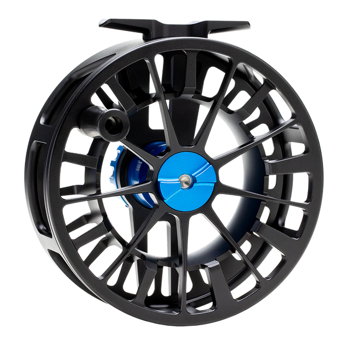 Lamson Centerfire HD Fly Reel