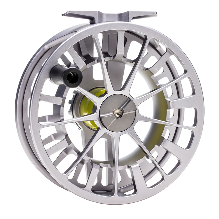 Lamson Centerfire Fly Reel