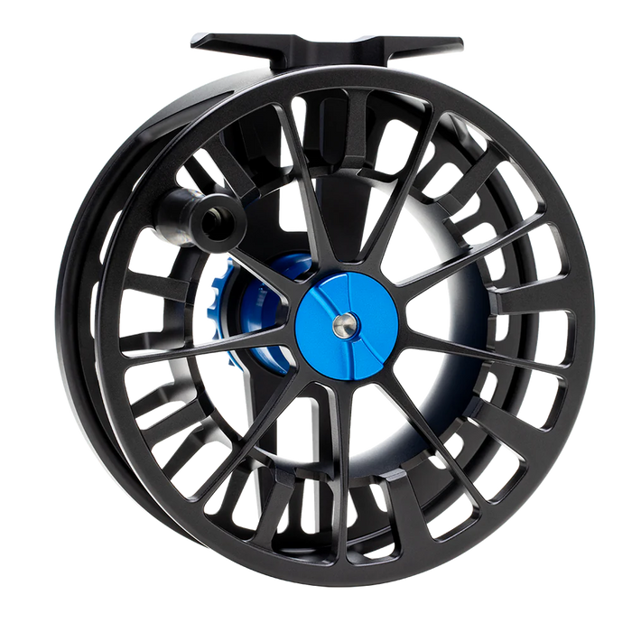 Lamson Centerfire Fly Reel
