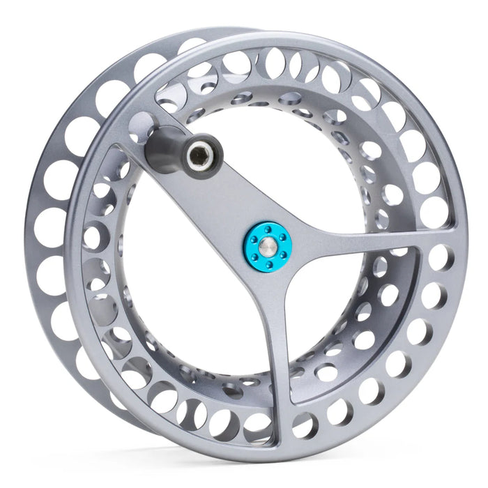 Lamson Force SL Series II Spool