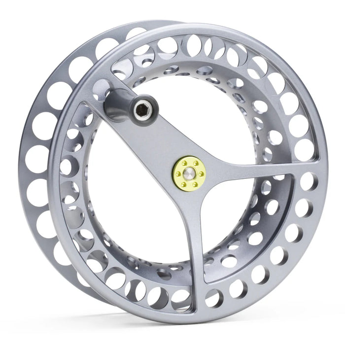 Lamson Force SL Series II Spool