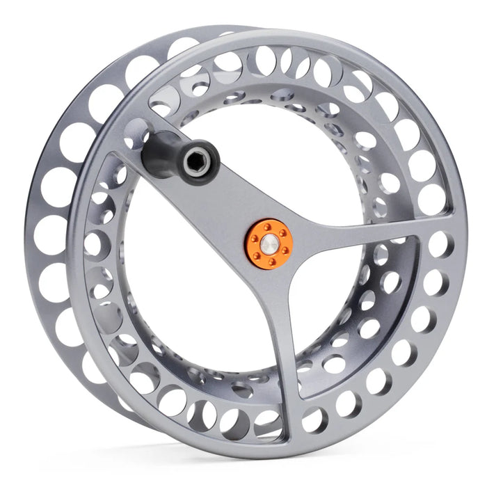 Lamson Force SL Series II Spool