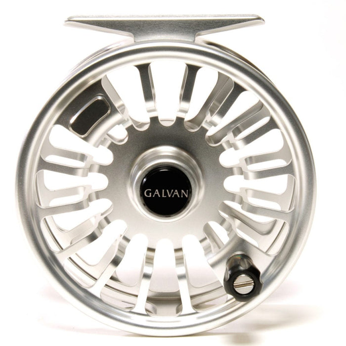 Galvan Torque Series Fly Reel