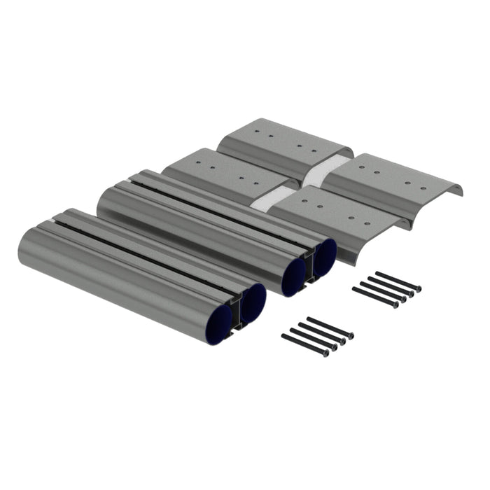 Riversmith Euro Extension Kit