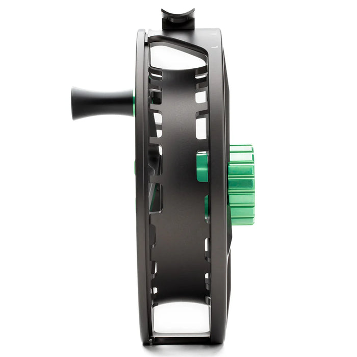 Lamson Hyperspeed M Fly Reel