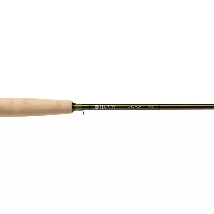 Hardy Marksman Fly Rod