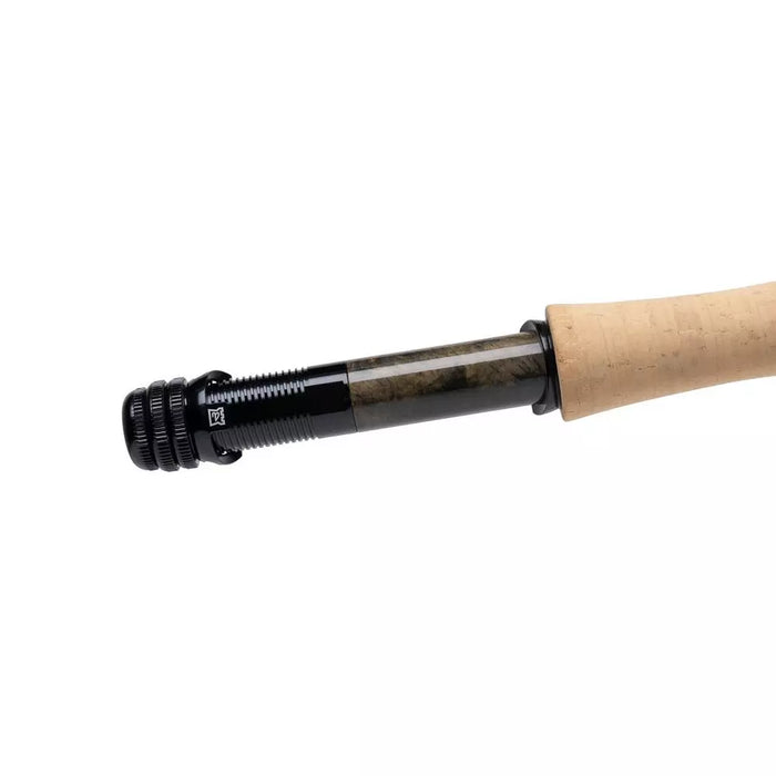 Hardy Marksman Fly Rod