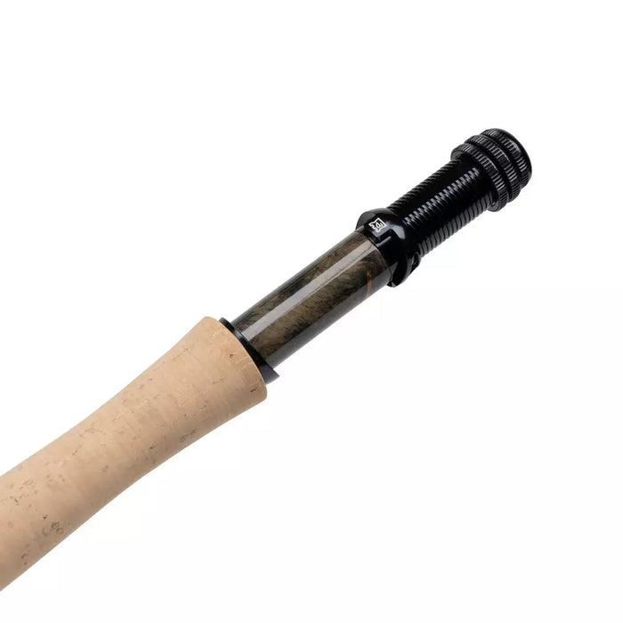 Hardy Marksman Fly Rod
