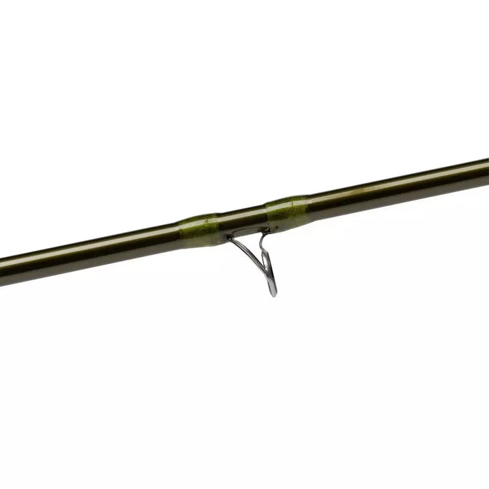 Hardy Marksman Fly Rod