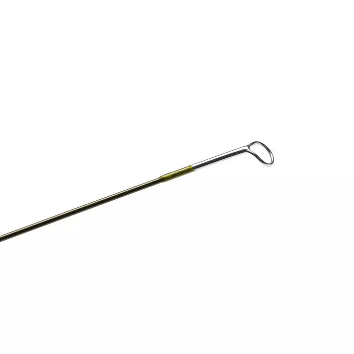 Hardy Marksman Fly Rod