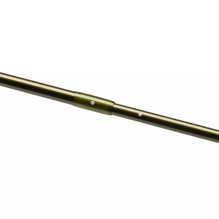Hardy Marksman Fly Rod