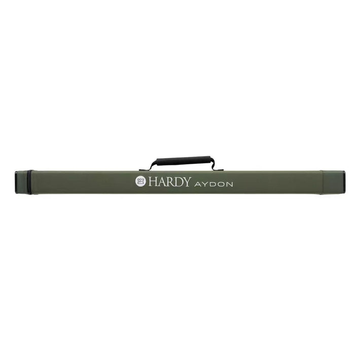 Hardy Marksman Fly Rod
