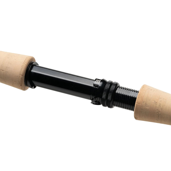 Hardy Aydon Travel Fly Rod