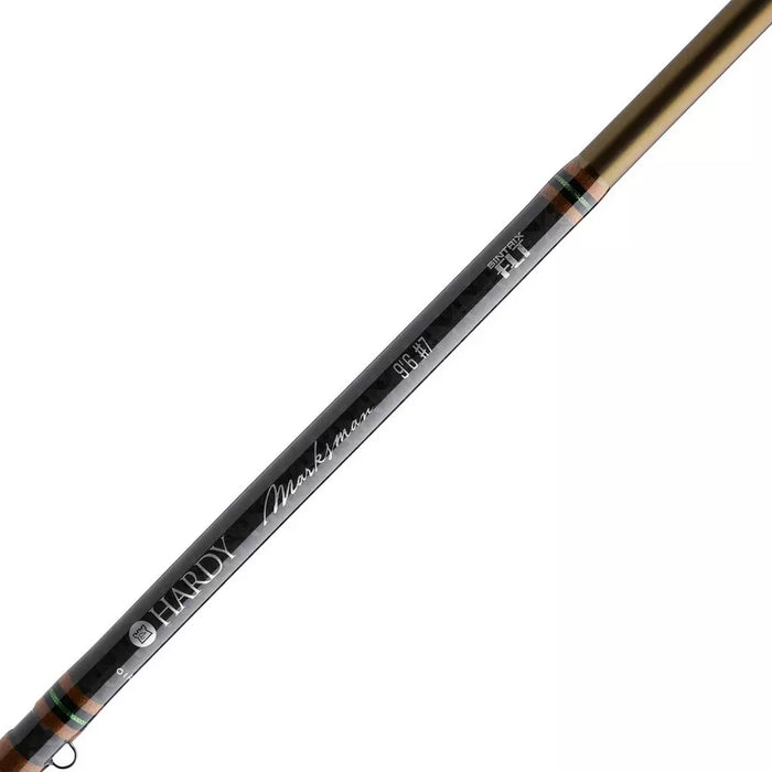Hardy Marksman Z Fly Rod