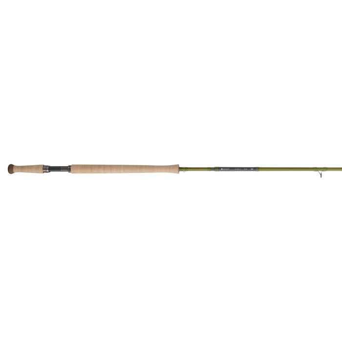 Hardy Ultralite NSX DH Fly Rod