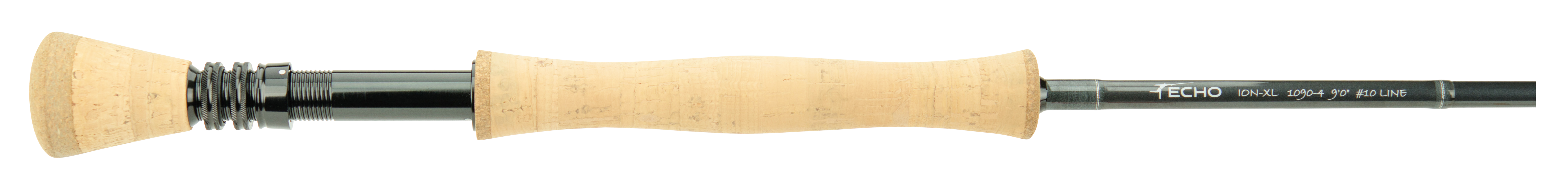 Echo ION XL Fly Fishing Rod