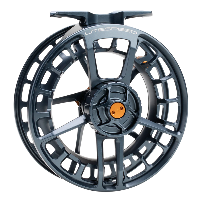 Lamson Litespeed F Fly Reel