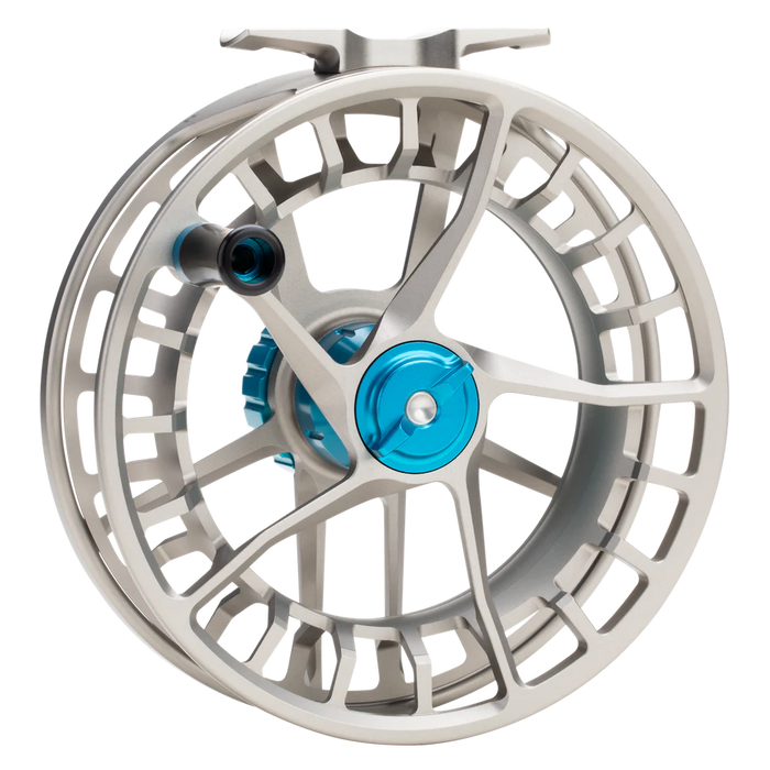 Lamson Litespeed M Fly Reel