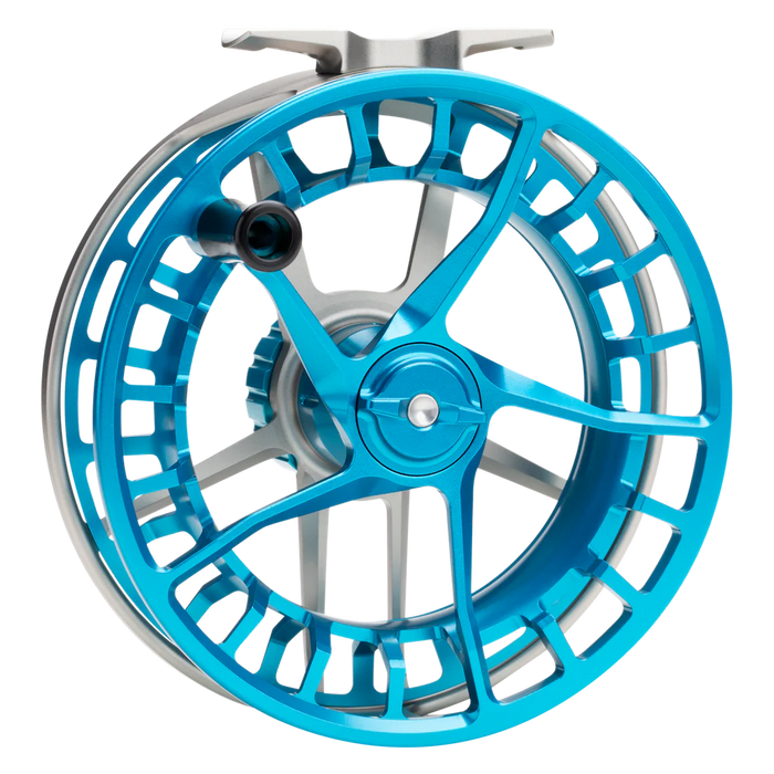 Lamson Litespeed M Spool