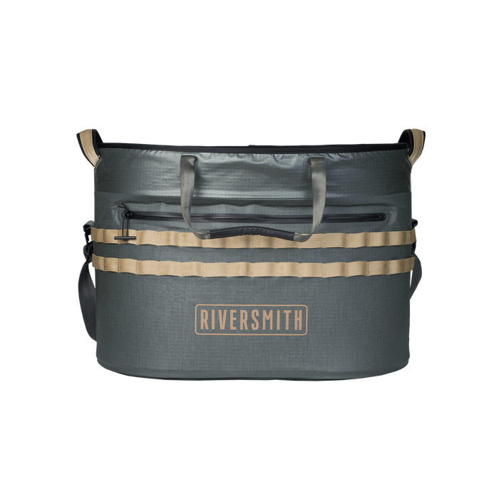 Riversmith Hauler