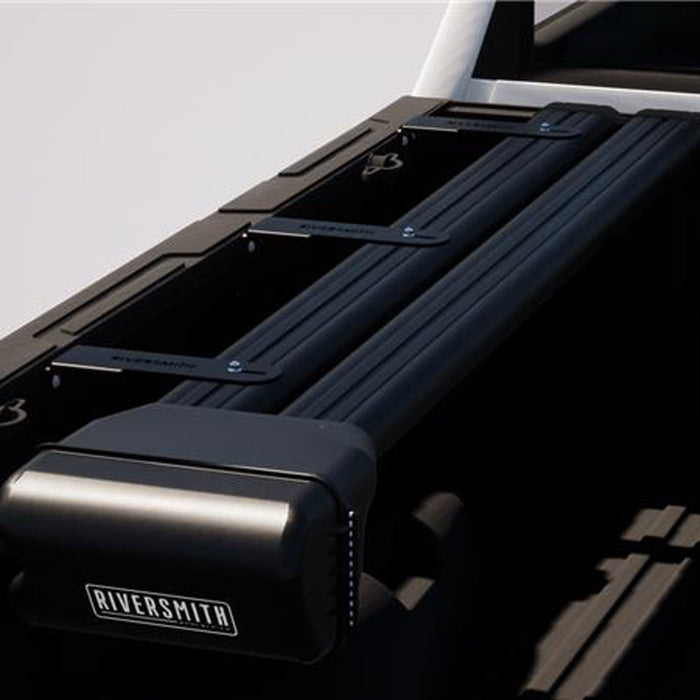 Riversmith Truck Bed River Quiver