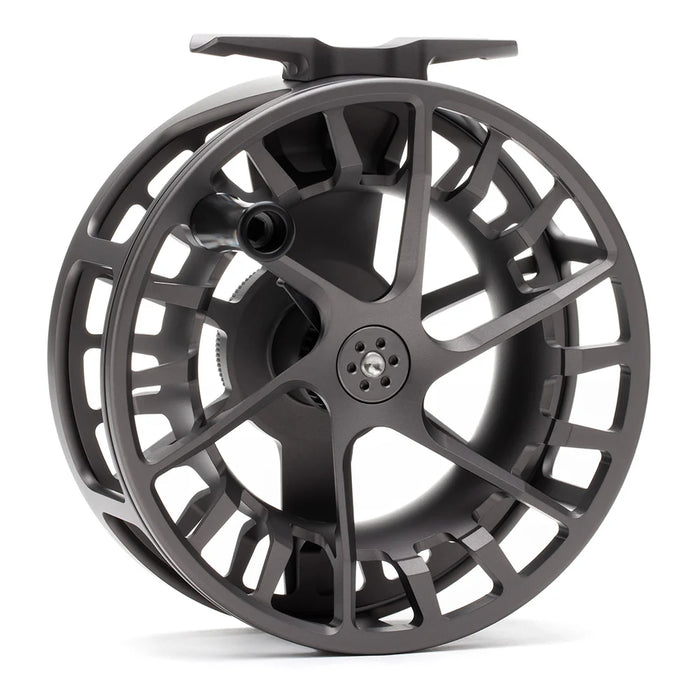 Lamson Speedster S HD Fly Reel