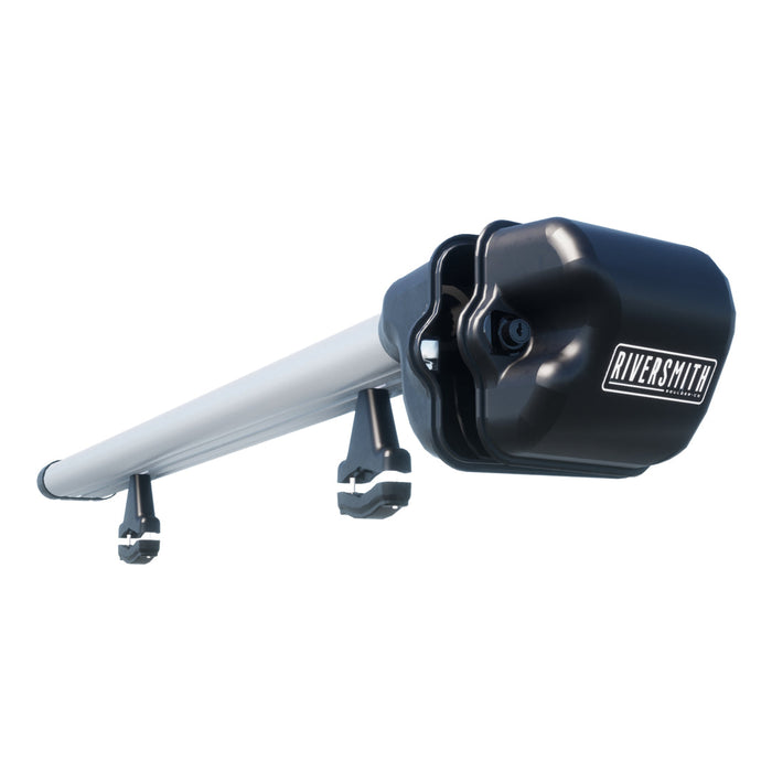 Riversmith ShortCut River Quiver (5'2)