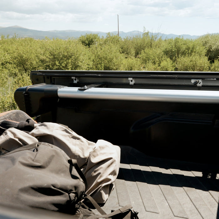 Riversmith Truck Bed Mount for ShortCut RQ