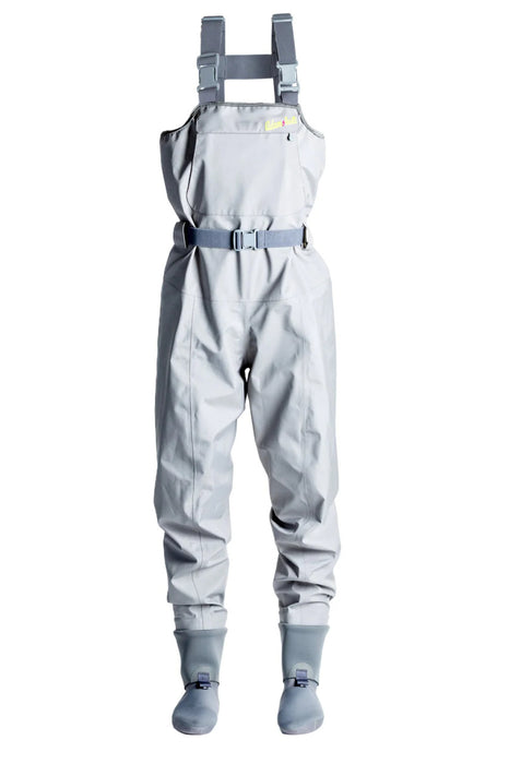 Adamsbuilt Women's Truckee Waders