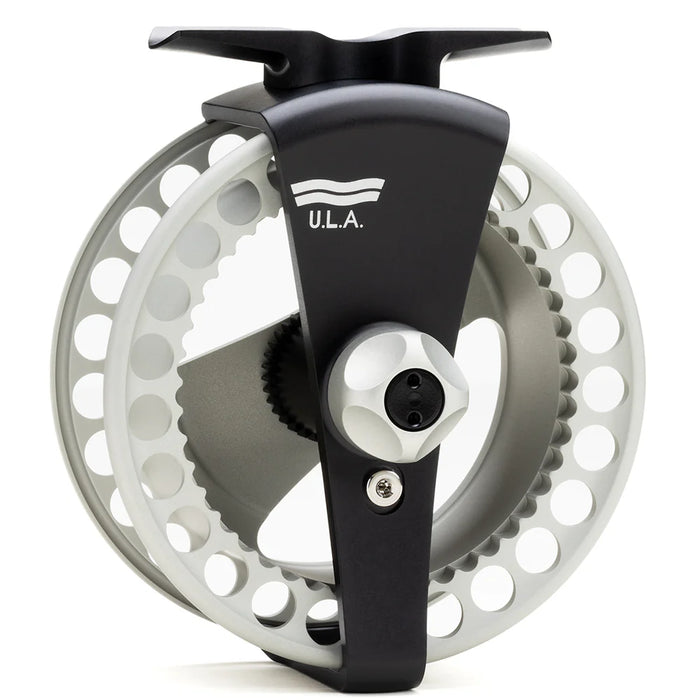 Lamson ULA Force Fly Reel