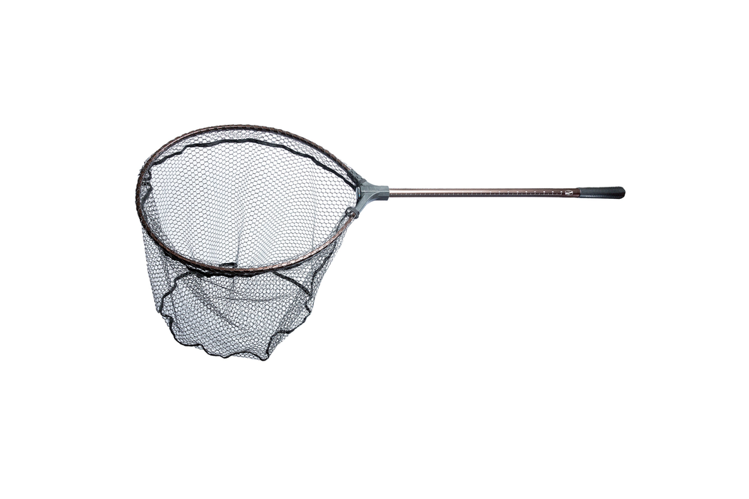 Adamsbuilt 22″ Aluminum Boat Net