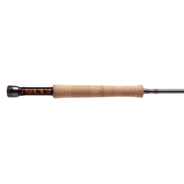 Lamson Velocity Fly Rod