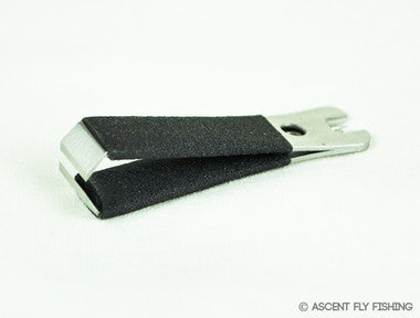 Quick-Grip Nipper