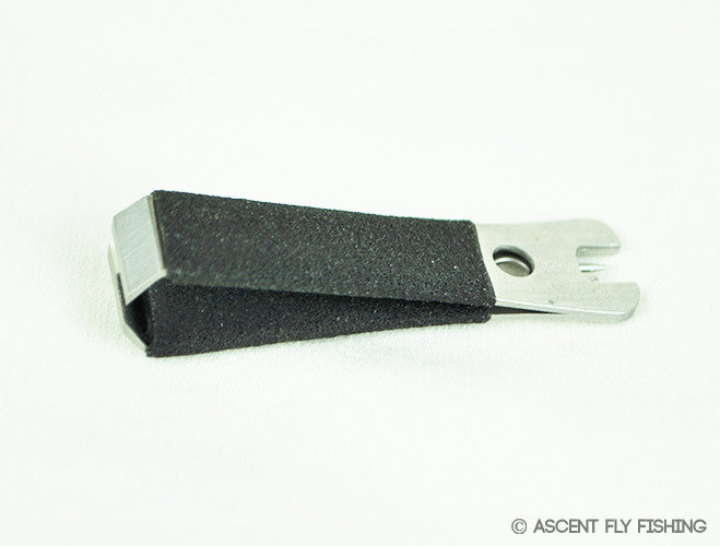 Quick-Grip Nipper