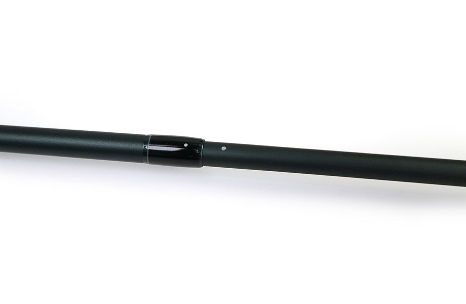 Douglas DXF Gen2 Series Fly Fishing Rod
