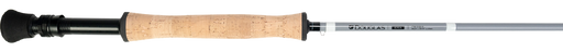 Douglas ERA Fly Rod