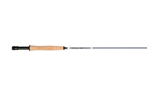 Douglas ERA Fly Rod