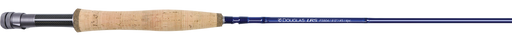 Douglas LRS fly rod