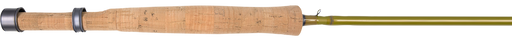 Douglas Upstream Fly Rod