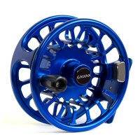 Galvan Torque Series Fly Reel