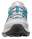 Korkers Women's All Axis Wading Shoe