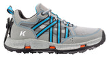 Korkers Women's All Axis Wading Shoe