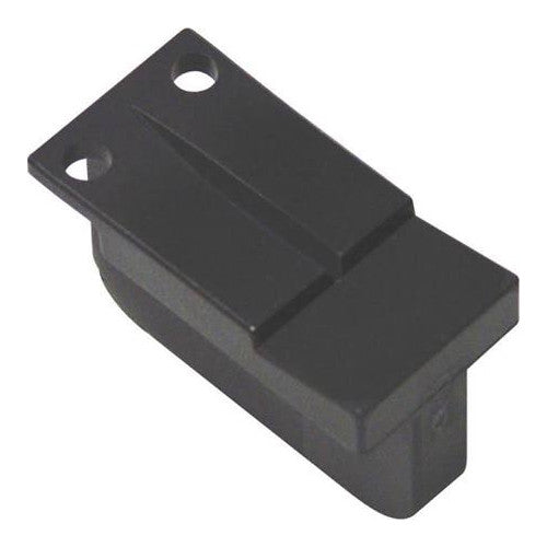 20/20 Magnetic Tippet Threader
